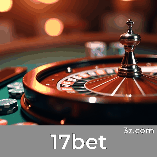 17bet: Laboratório de Dados Esportivos para Apostas Inteligentes