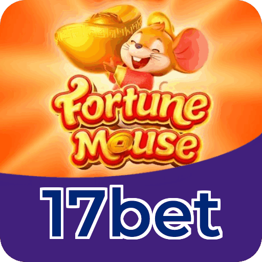 Maria Santos acumulou R$ 850K no Blackjack