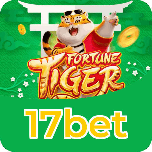 Slots Premium da PG Soft na 17bet