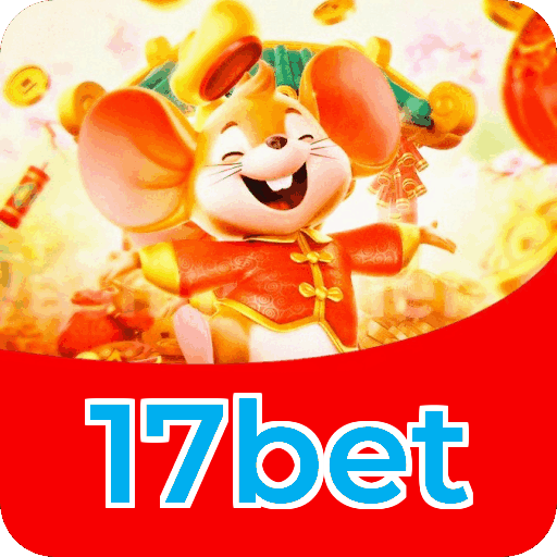 Fortune Rabbit - Slot Fortune series