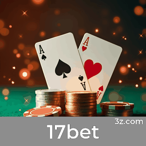 17bet: Sistema de Promoções Inteligentes Personalizadas