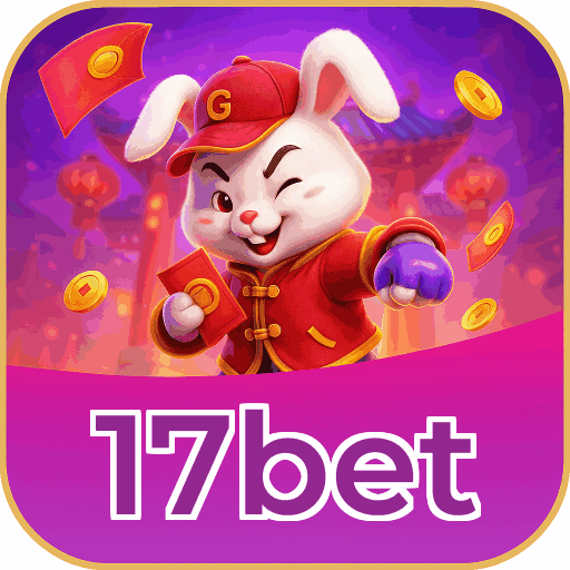 17bet
