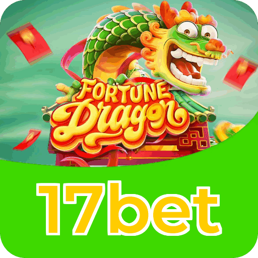 Poker variations - Texas Hold'em e Caribbean Stud