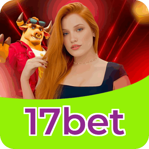 Download Android 17bet