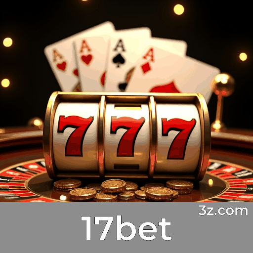 Valor Exclusivo para Membros do 17bet
