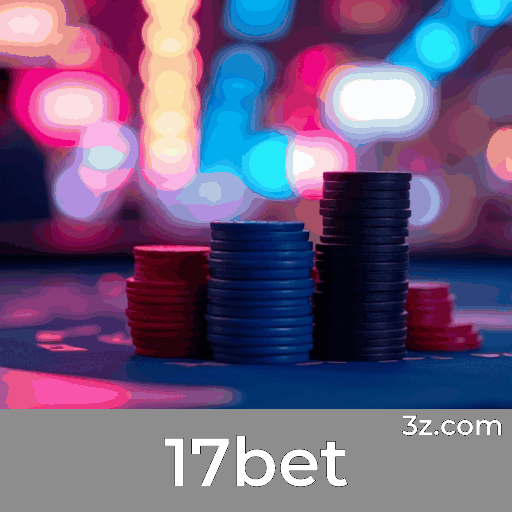 17bet: Laboratório de Dados Esportivos para Apostas Inteligentes