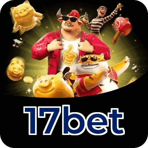 Fortune OX - 1.024 Ways