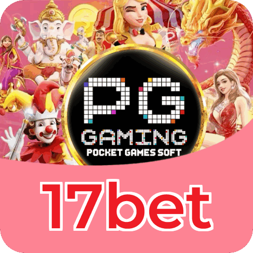 Métodos de pagamento aceitos na 17bet