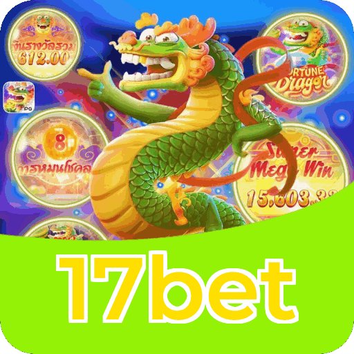 Fortune Rabbit - RTP 96.77%