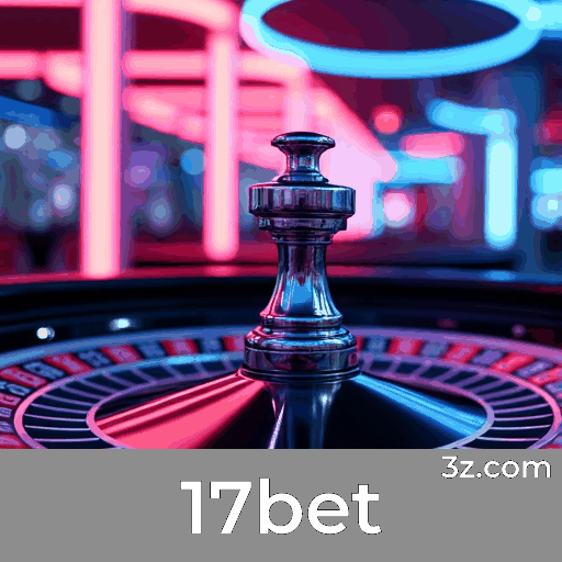 Mergulhe no Ambiente Envolvente do Cassino 17bet e Sinta a Emoção