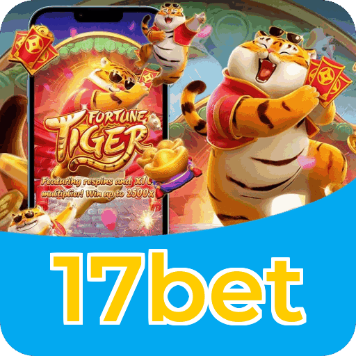 Fortune Tiger Slot Game