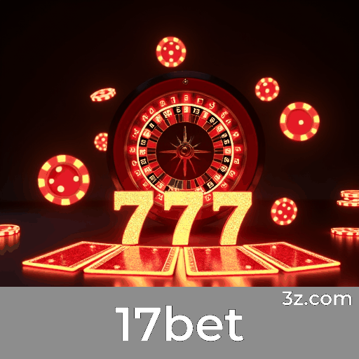 Aposte com Facilidade: Descubra o App Completo da 17bet