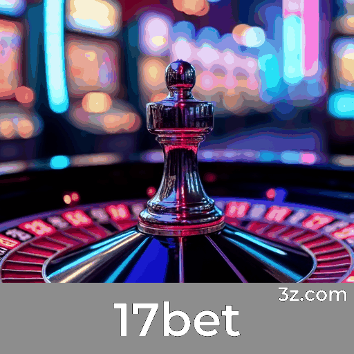 Aproveite os bônus exclusivos e únicos do 17bet