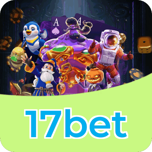 Certificações de segurança e licenças da 17bet