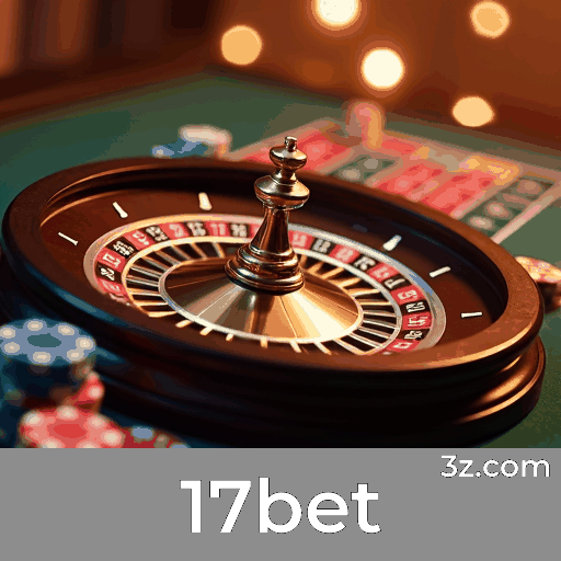 Aposte com Facilidade: Descubra o App Completo da 17bet