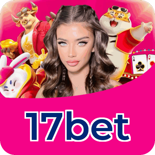 Reload Bonus 17bet