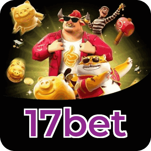 Cashback semanal 17bet