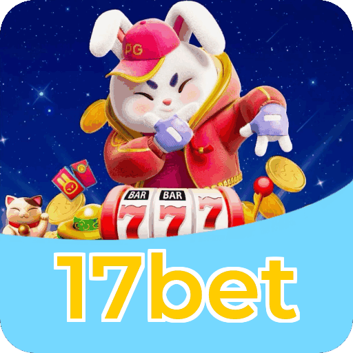 Baixar APK 17bet