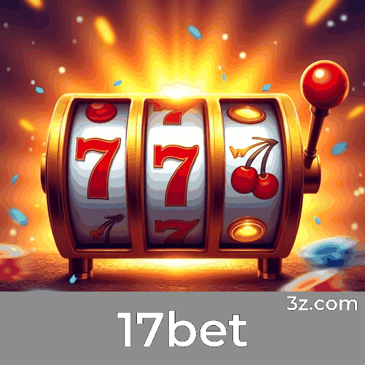 Aproveite os bônus exclusivos e únicos do 17bet
