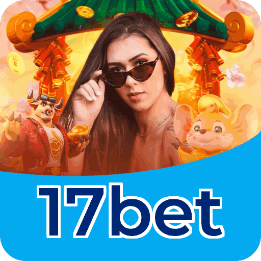 Fortune Tiger - Slot com RTP 96.81%