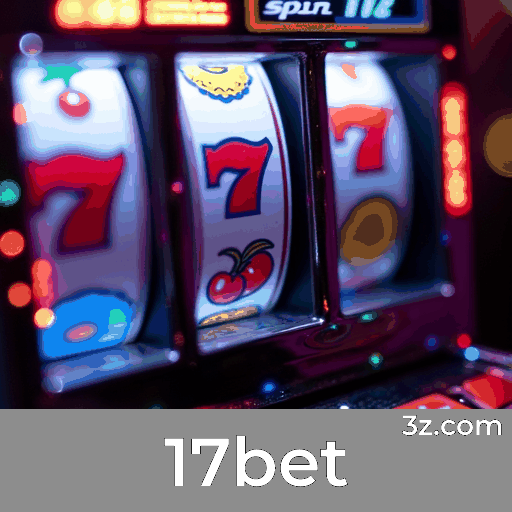 Aposte com Facilidade: Descubra o App Completo da 17bet
