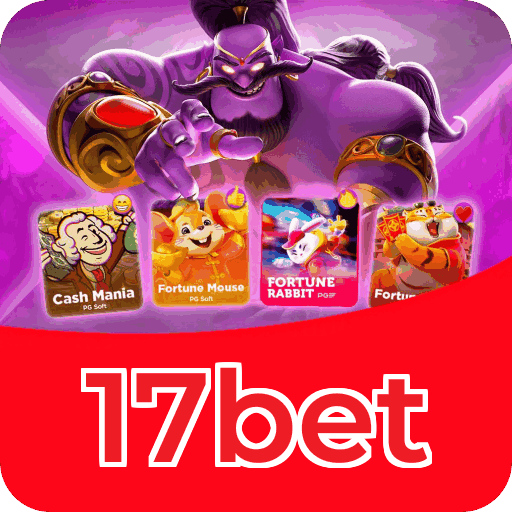 Download PC 17bet