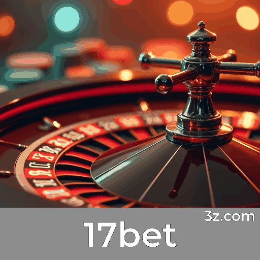17bet Crash: Experiência Comunitária e Estratégia