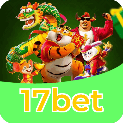 Sweet Bonanza - Slot popular com multiplicadores